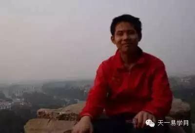 弑母疑凶吴谢宇的生辰八字回顾