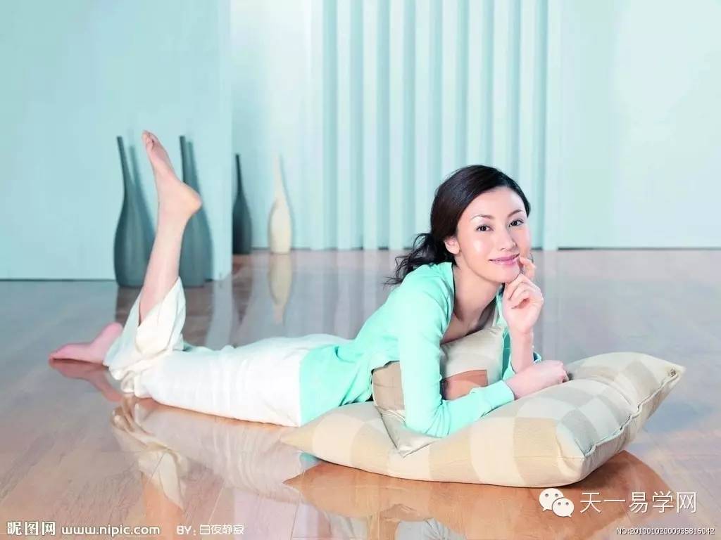 什么样的八字能嫁有钱人？（女士必看）