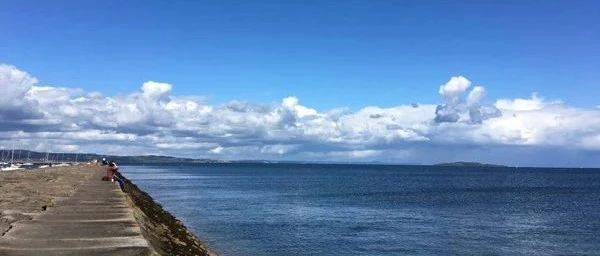相同阳宅户型为何风水不一样（附录：六爻阳宅实例）