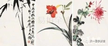 麦门冬汤《金匮要略》
