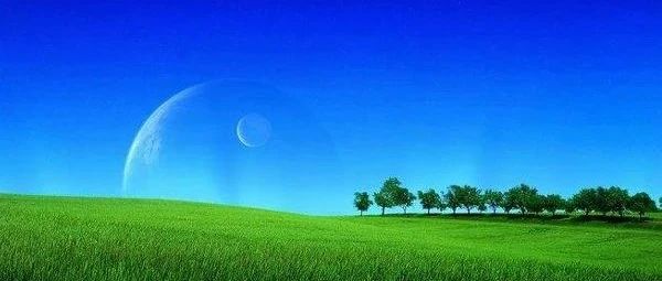 四年前客户求测的一个官司卦的结果