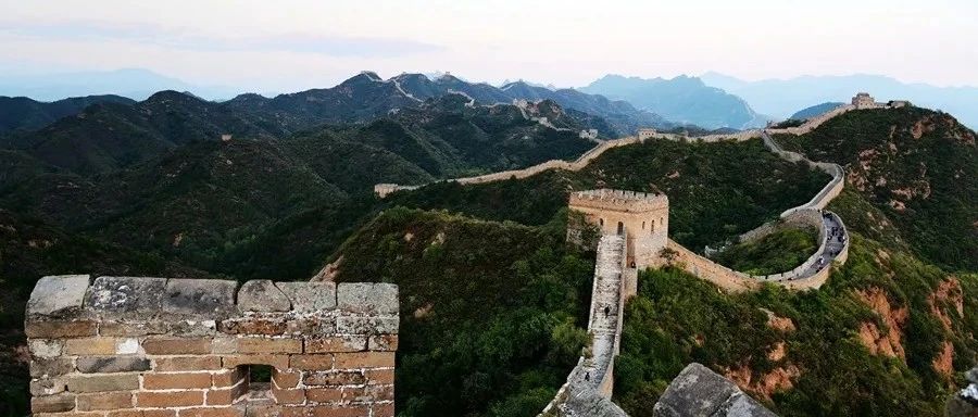 我的抗阳卦回顾