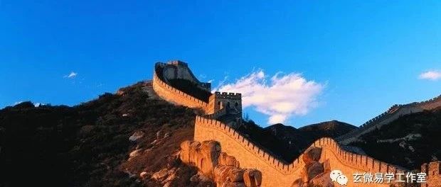 一个卖房卦的精确应期