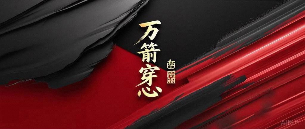 从浅入深讲解户型风水（玄微阳宅专版）