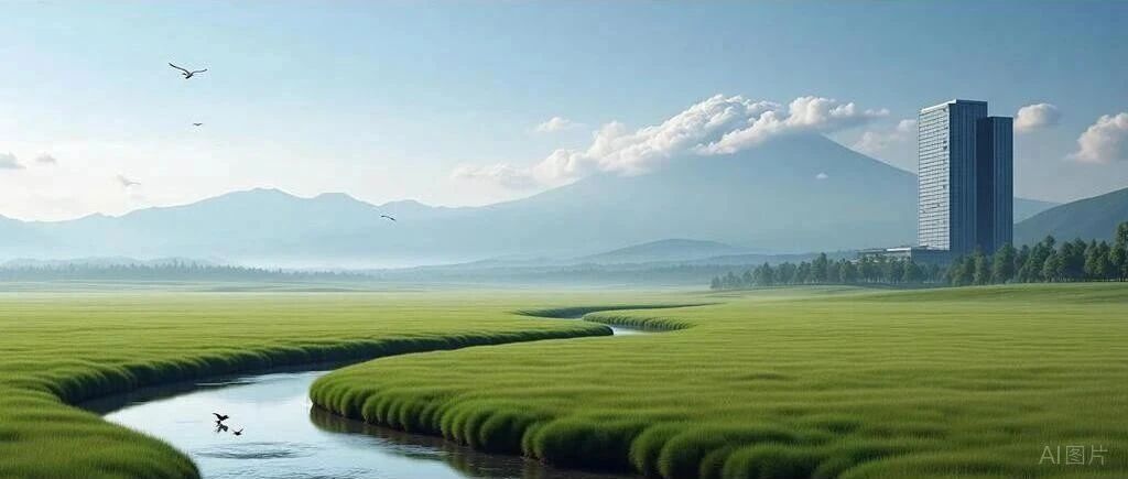 一子不冲二午正反两说（梳理）